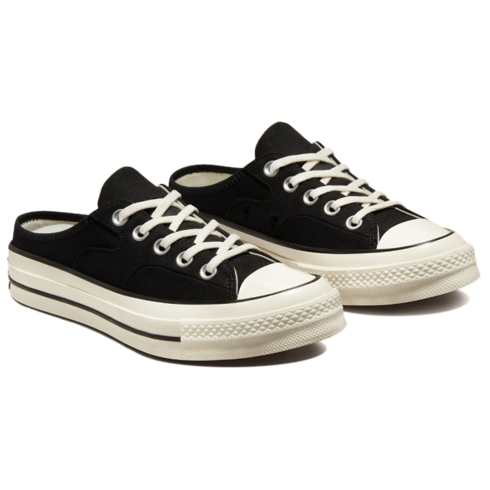 Converse Chuck Taylor All Star 1970s