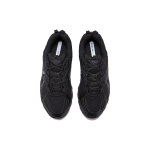 New Balance 610T