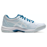 Asics Gel-Dedicate 7