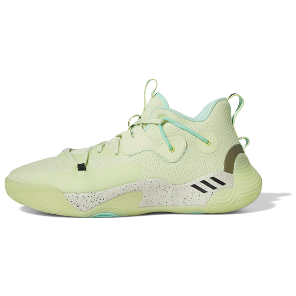 Adidas Harden Stepback 3