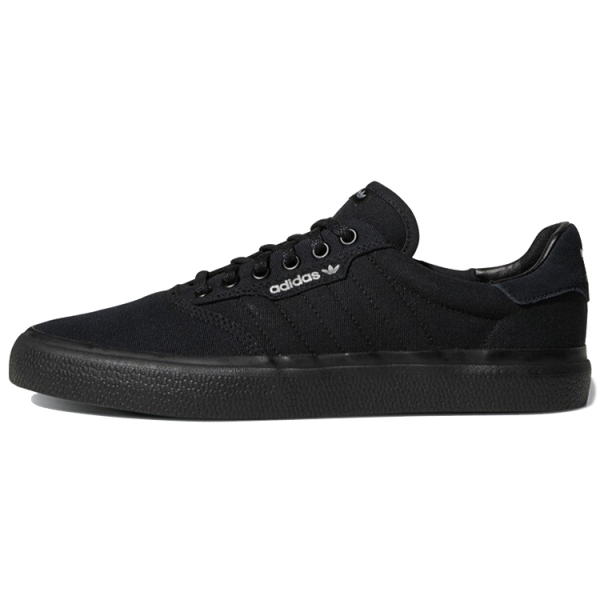 Adidas originals 3MC Vulc