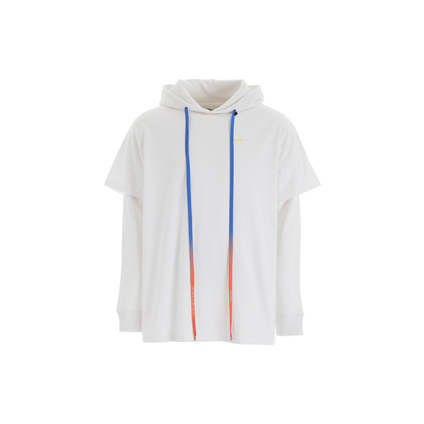 OFF-WHITE