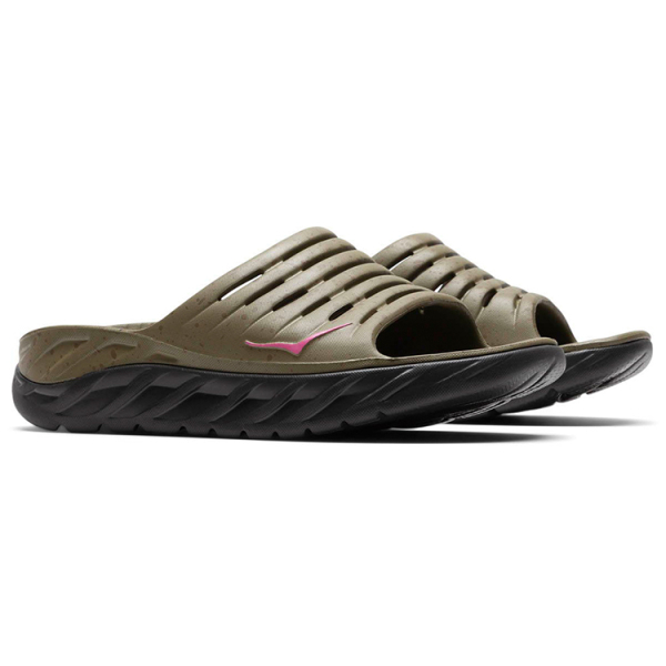 Bodega x HOKA ONE ONE ORA Slide EVA