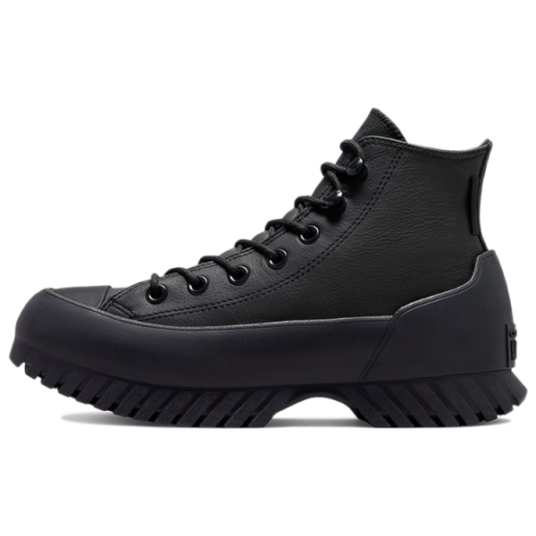 Converse Chuck Taylor All Star Lugged Winter 2.0 High Top