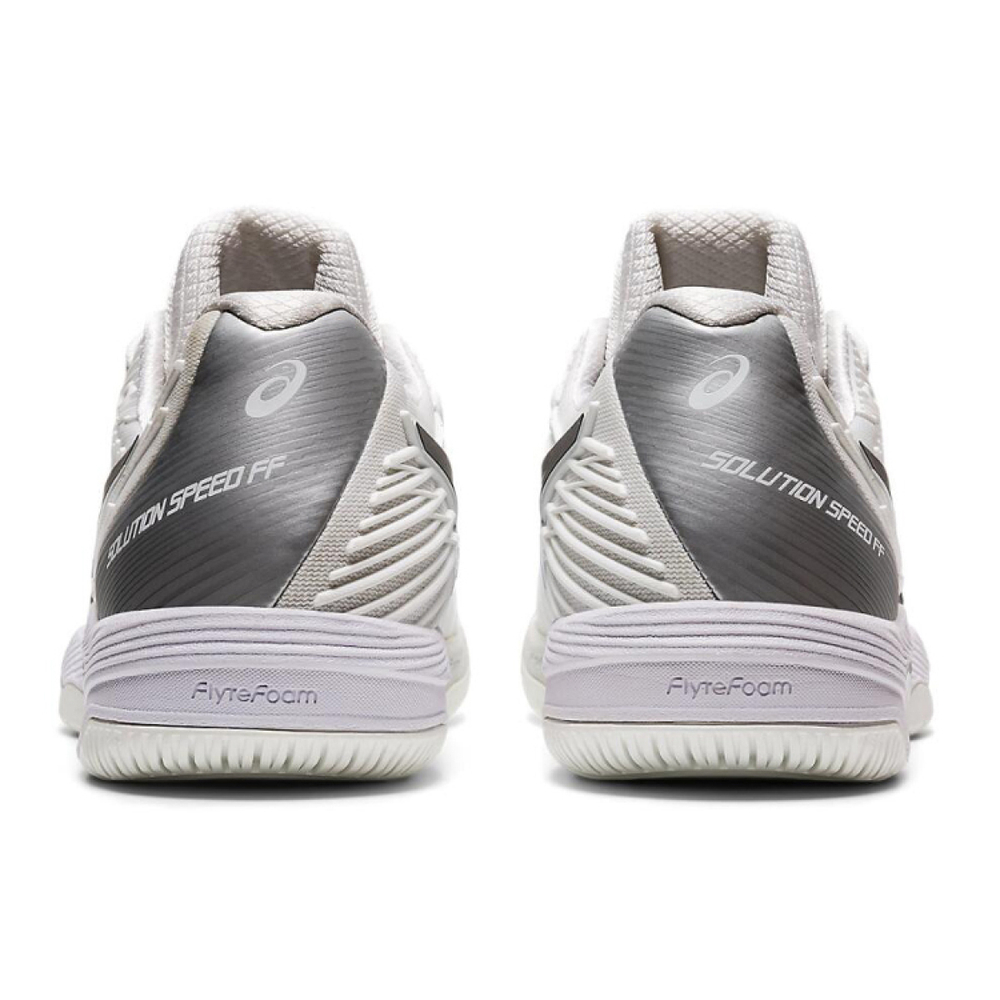 Asics Solution Speed FF 2