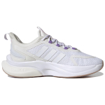 Adidas Alphabounce+