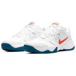 Nike Court Lite 2