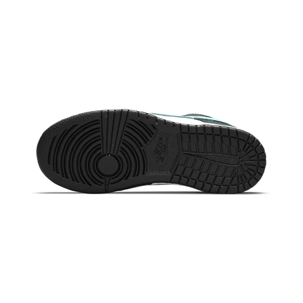 Nike Dunk Tiffany