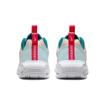 Nike Air Max INTRLK