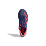 Adidas Adizero Adios Pro 2