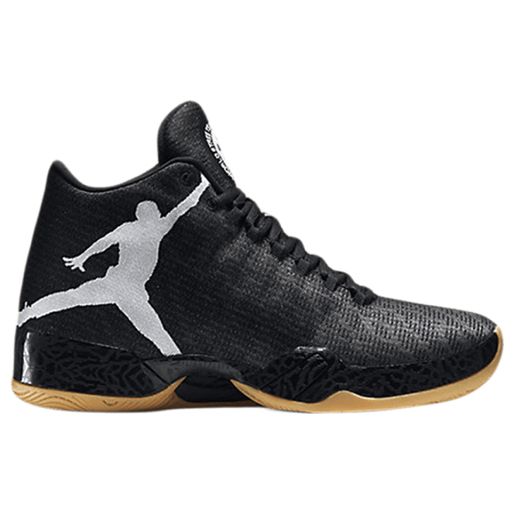 Jordan Air Jordan 29 Quai 54
