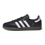 Adidas originals SAMBA OG