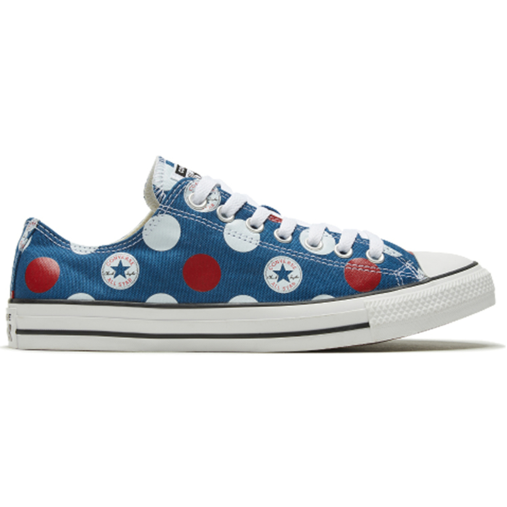 Converse Chuck Taylor All Star