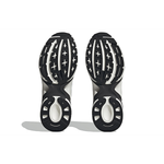 Adidas Maxxcetus