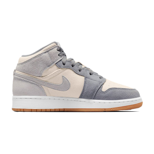 Jordan Air Jordan 1 Mid