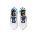 Asics GEL-KAYANO 29 Lite‑Show