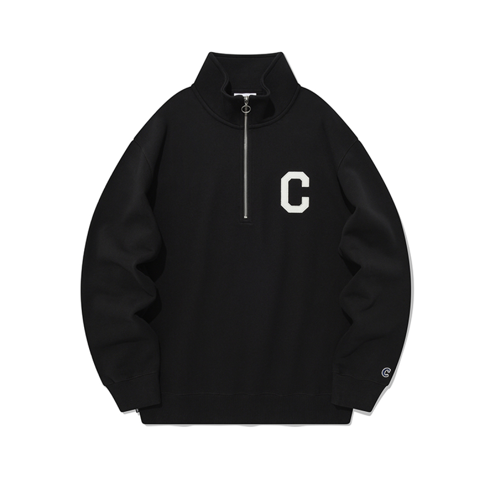 COVERNAT FW23 C LOGO
