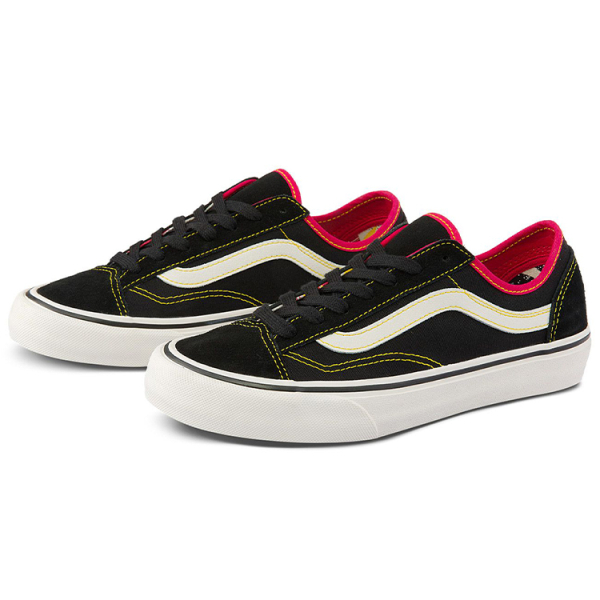 Vans Style 36 Decon Sf