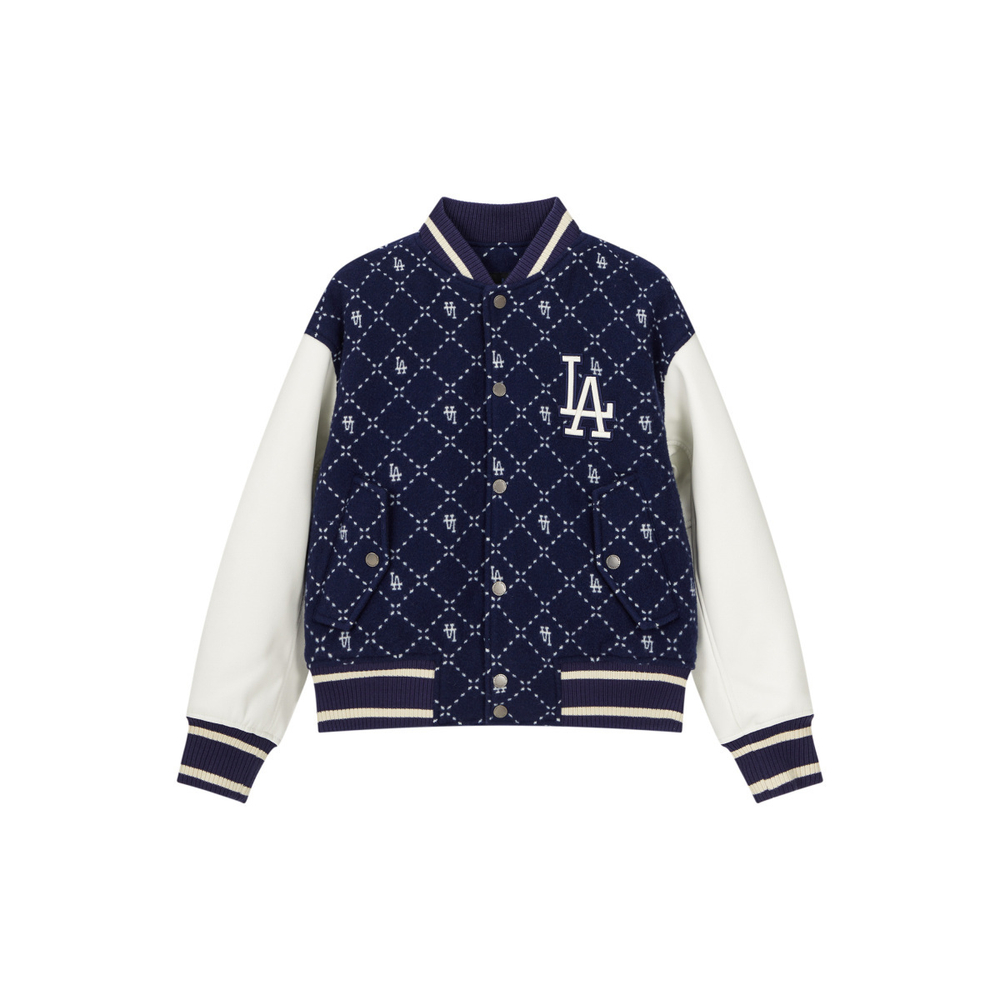 MLB FW23
