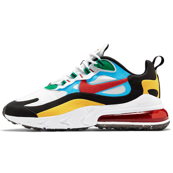 Nike Air Max 270 React