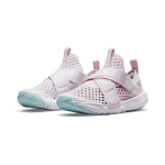Nike Flex Advance BR