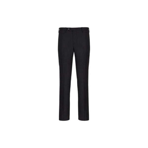 /EMPORIO ARMANI FW22