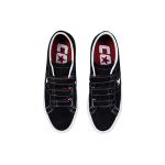 Converse One Star