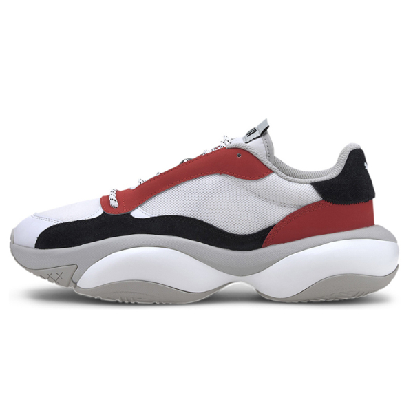PUMA ALTERATION Core