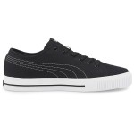 PUMA Ever FS Cv