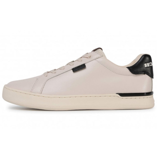 COACH CitySole