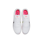 Nike Zoom Rival M 9