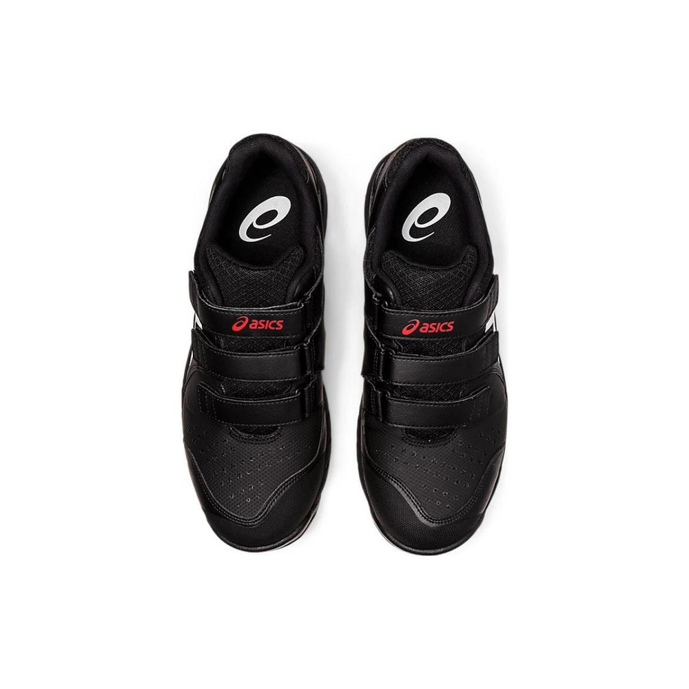 Asics Winjob CP112