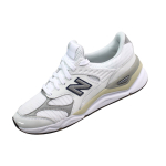 New Balance NB X-90 D