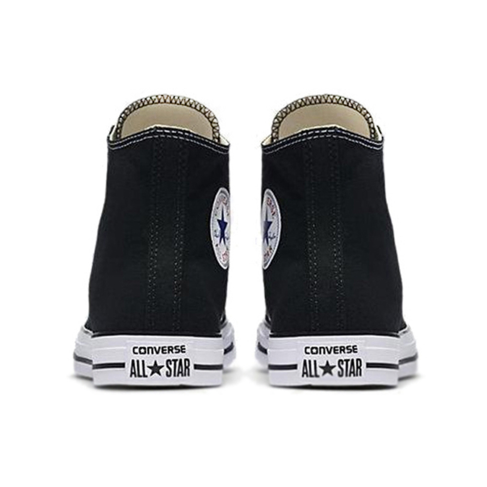 Converse Chuck Taylor All Star chuck taylor