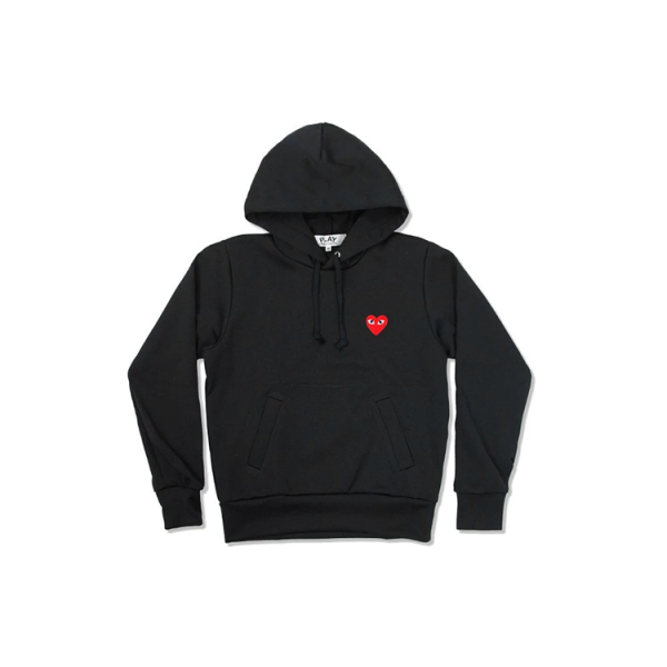 CDG Play