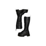 Dr.Martens Audrick