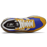 New Balance NB 237