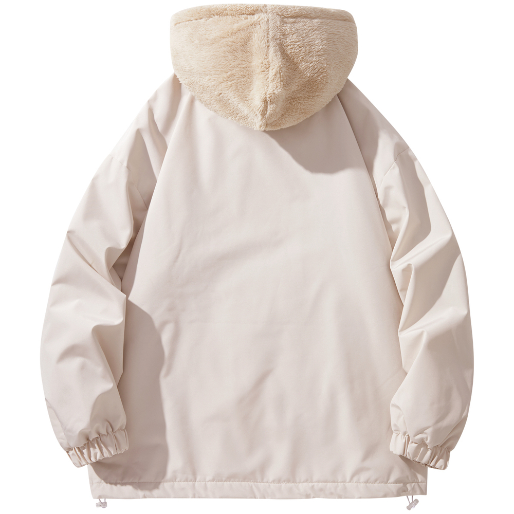 Miffy Logo