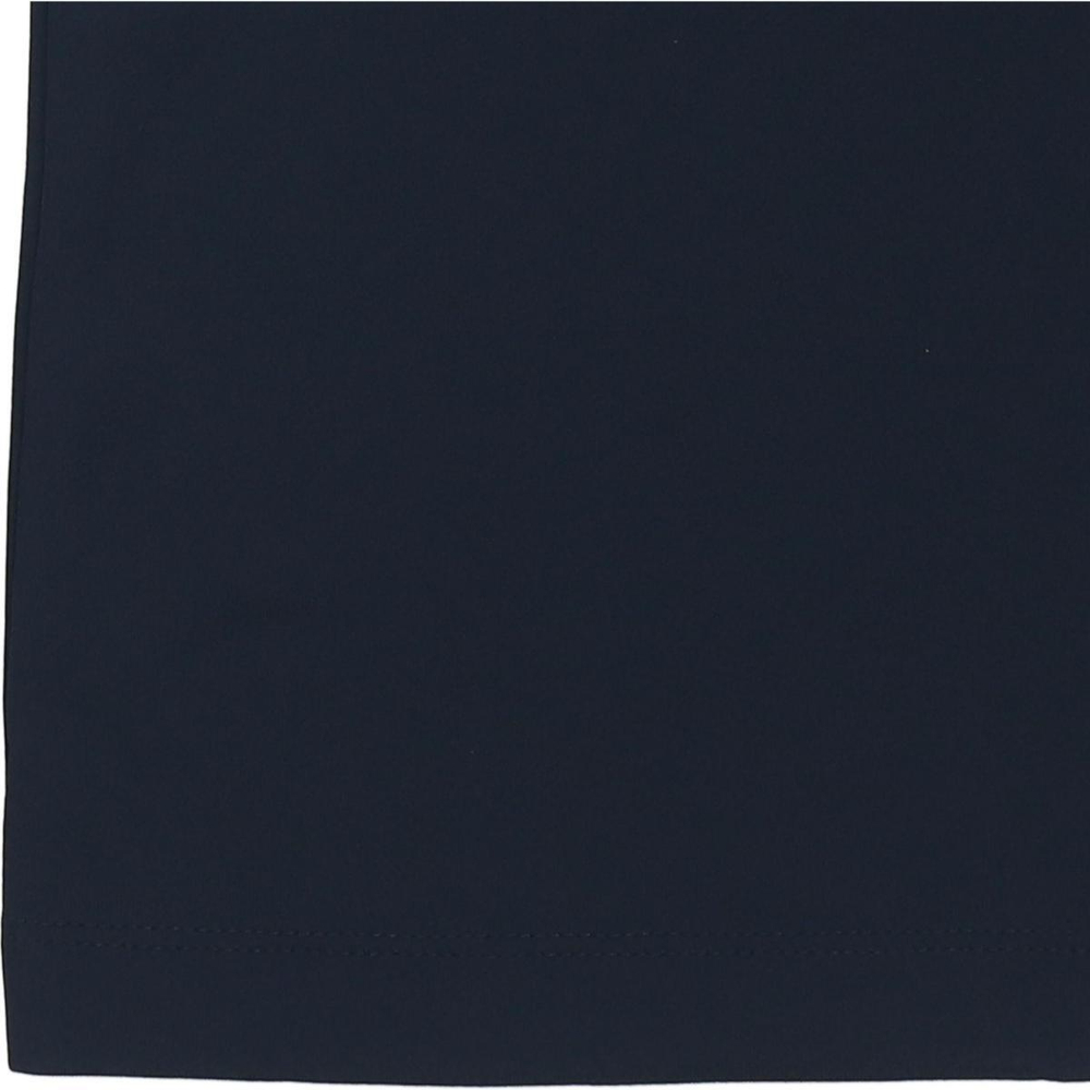Nike Court Dri-Fit polo