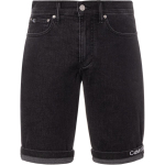 CALVIN KLEIN Logo
