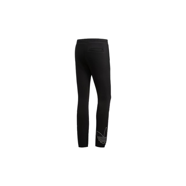 Adidas originals Spirit Sweatpant