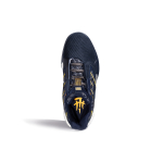 Adidas T mac Millennium 2