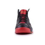Jordan Air Jordan 7 Retro Marvin The Martian