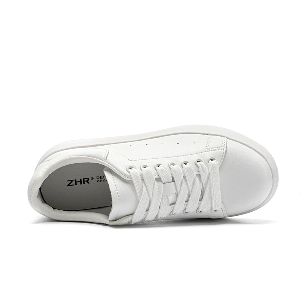 ZHR
