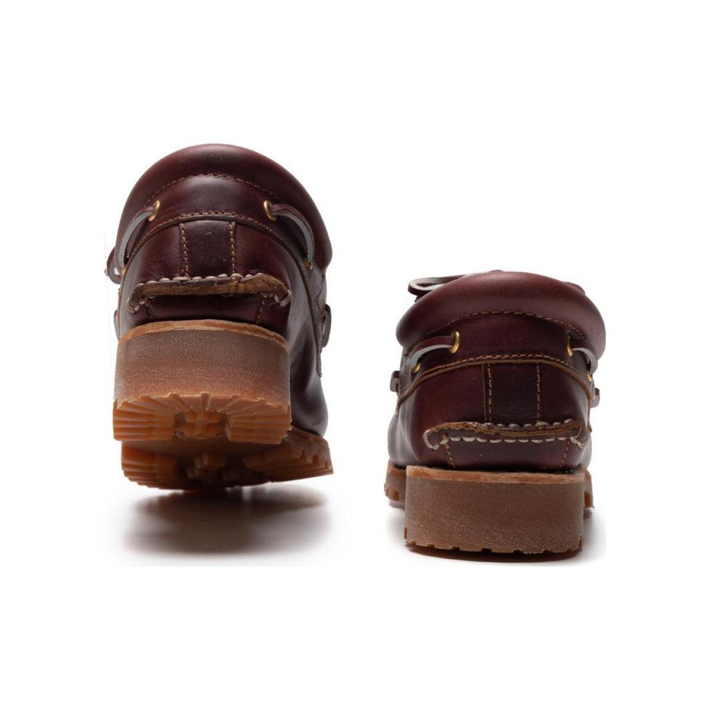 Timberland AUTHENTICS