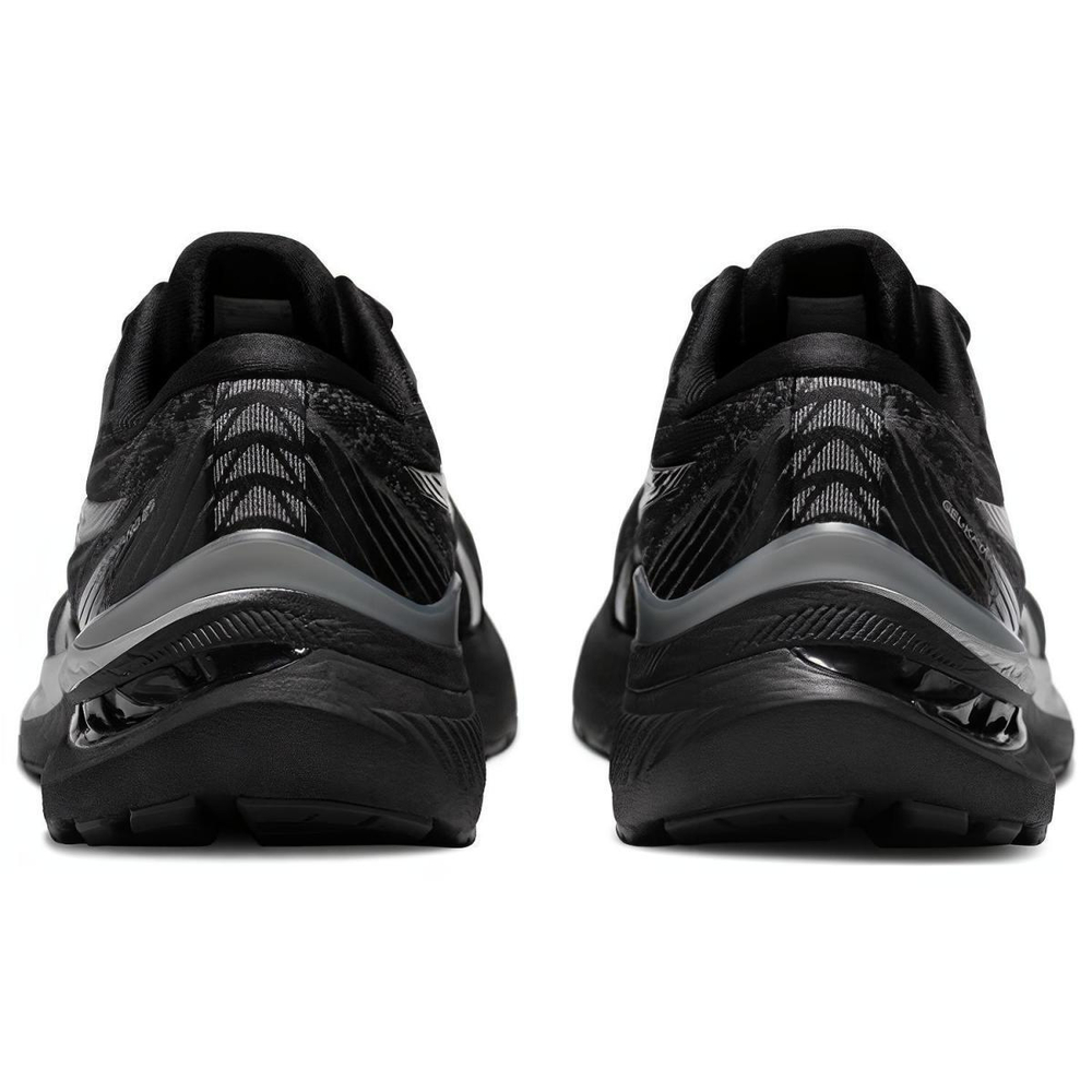 Asics GEL-KAYANO 29