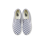 Vans slip-on