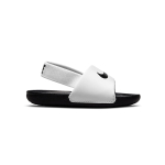 Nike Kawa Slide