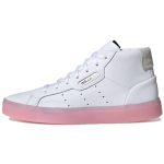 Adidas originals Sleek Mid
