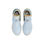Nike LeBron NXXT Gen EP
